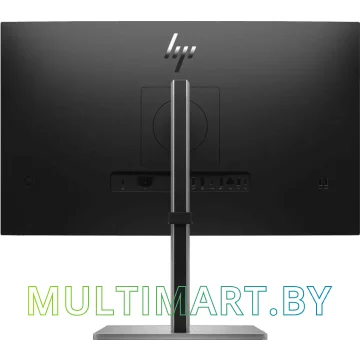Монитор HP E27u G5 (6N4D3AA) картинка 4